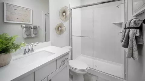 Bath - 3352 Hedgerow Ct, Folsom, CA 95630 photo 1 of 3