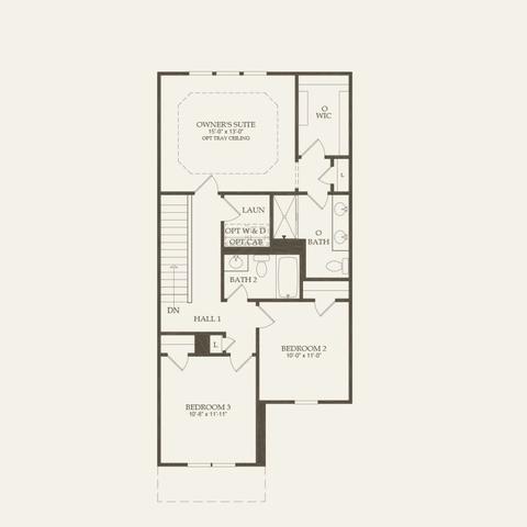 507 Vassar Dr, Durham, NC 27713 photo 4