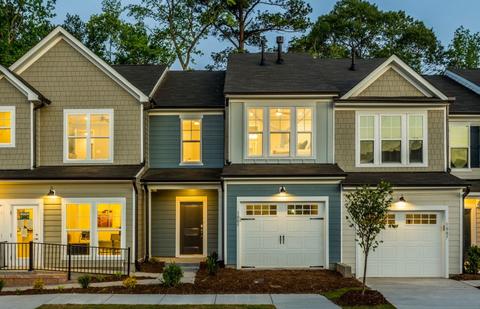 507 Vassar Dr, Durham, NC 27713 photo 1