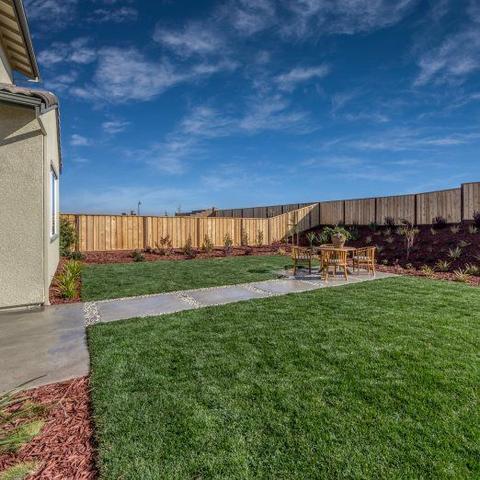 5513 Posner Ave, Tracy, CA 95377 photo 14