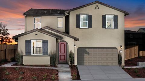 5513 Posner Ave, Tracy, CA 95377 photo 11
