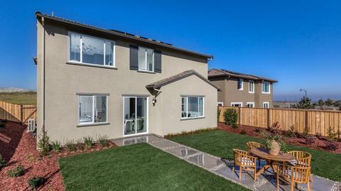 5513 Posner Ave, Tracy, CA 95377 photo 6