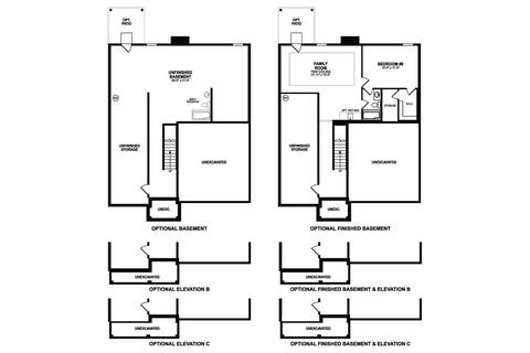2904 Marion Ct, Davidson, NC 28036 photo 4