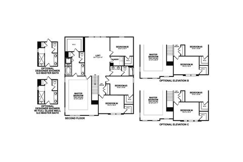 2904 Marion Ct, Davidson, NC 28036 photo 3