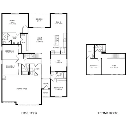 2373 Citrus Bloom Dr, Bartow, FL 33830 photo 2