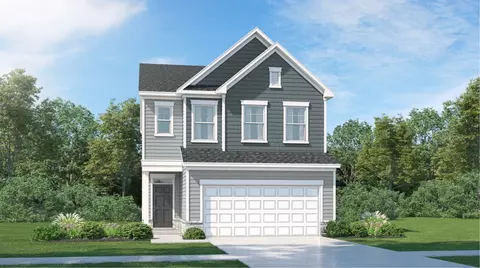 504 Hester Rd, Durham, NC 27703 photo 1