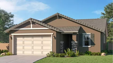 5511 S 23rd Dr, Phoenix, AZ 85041 photo 1