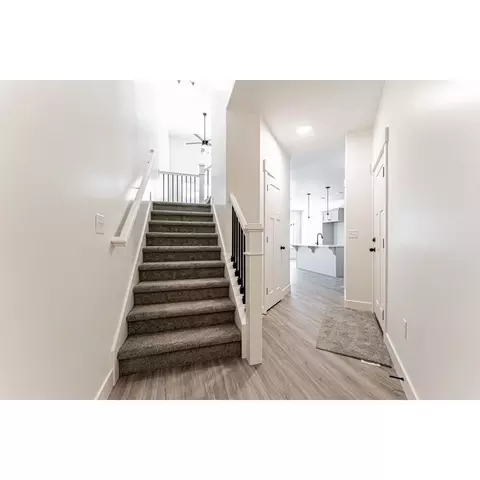 Entry Way - 4671 S Olive Ave, Mapleton, UT 84664 photo 1 of 1