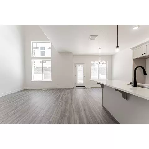Living - 4671 S Olive Ave, Mapleton, UT 84664 photo 1 of 2