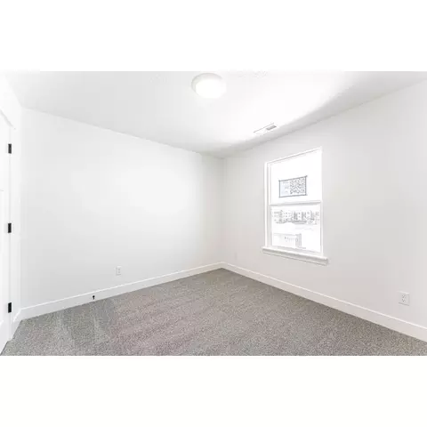 Bedroom - 4671 S Olive Ave, Mapleton, UT 84664 photo 2 of 2