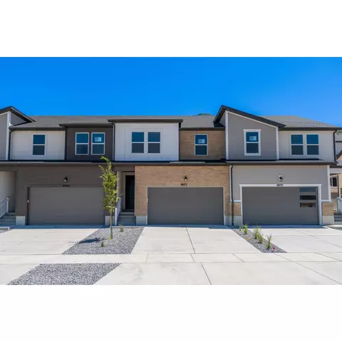 Exterior - 4671 S Olive Ave, Mapleton, UT 84664 photo 1 of 1