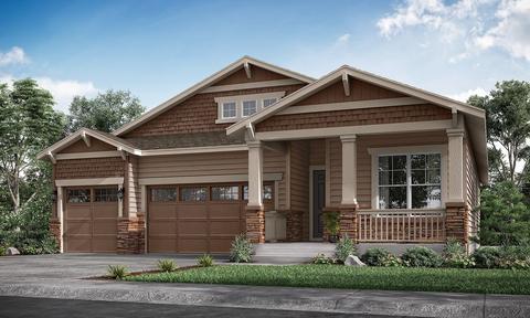 15809 Willow St, Thornton, CO 80602 photo 1