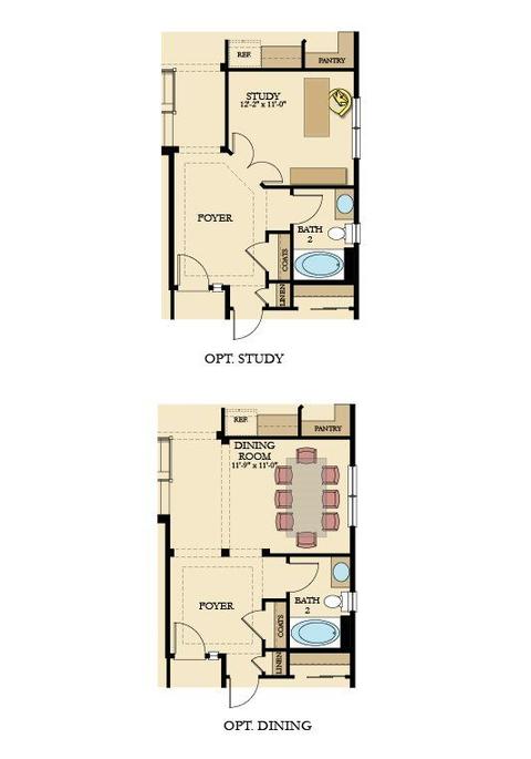 15809 Willow St, Thornton, CO 80602 photo 4
