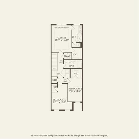 1830 SE Roxy Way, Stuart, FL 34996 photo 4
