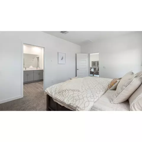 Bedroom - 14123 E Canidae Dr, Vail, AZ 85641 photo 3 of 9
