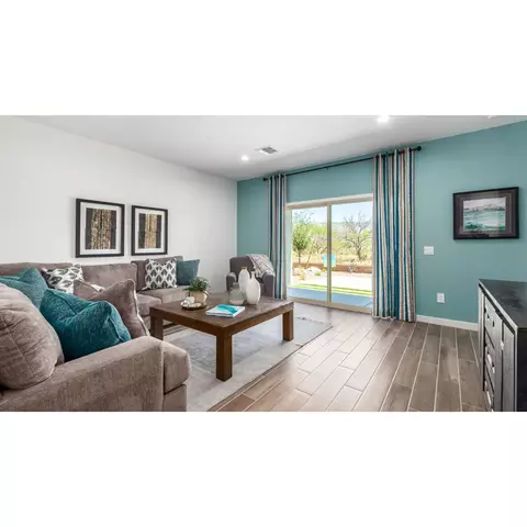 Other - 14123 E Canidae Dr, Vail, AZ 85641 photo 1 of 5
