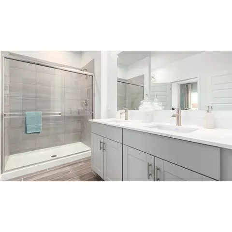 Bath - 14123 E Canidae Dr, Vail, AZ 85641 photo 1 of 3