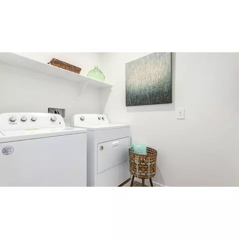 Other - 14123 E Canidae Dr, Vail, AZ 85641 photo 5 of 5