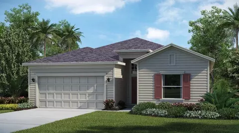 Other - 620 NW 5th Ln, Williston, FL 32696 photo 1 of 8