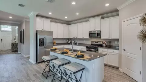 Kitchen - 620 NW 5th Ln, Williston, FL 32696 photo 1 of 3
