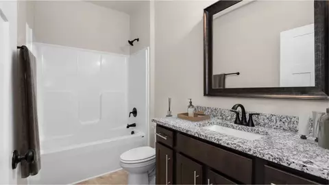 5345 Carnation Dr, Milton, FL 32583 photo 6