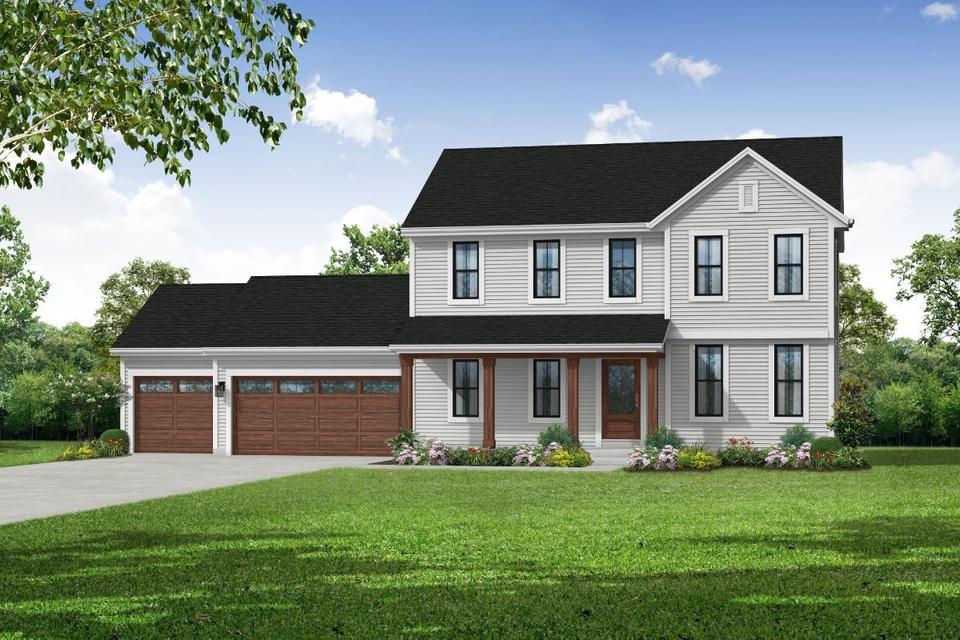 2704 Red Oak Ln, East Troy, WI 53120 2 Photos MLS 4a3ojzw52oc Movoto