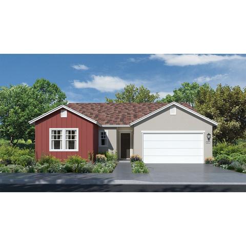5044 Gold Rush Dr, Folsom, CA 95630 photo 1