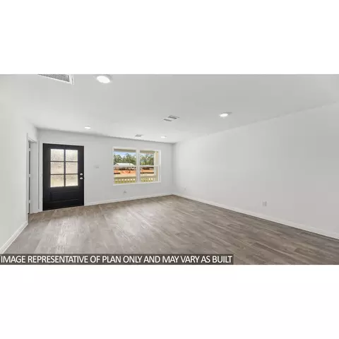 12042 William Trails Cir, Willis, TX 77378 photo 3