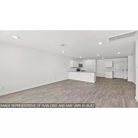12042 William Trails Cir, Willis, TX 77378 photo 1