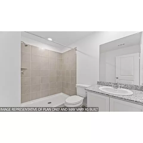 12042 William Trails Cir, Willis, TX 77378 photo 11