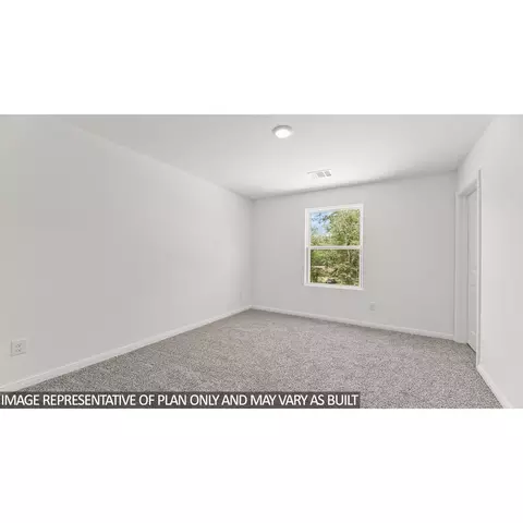 12042 William Trails Cir, Willis, TX 77378 photo 9