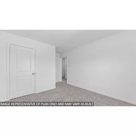 12042 William Trails Cir, Willis, TX 77378 photo 13