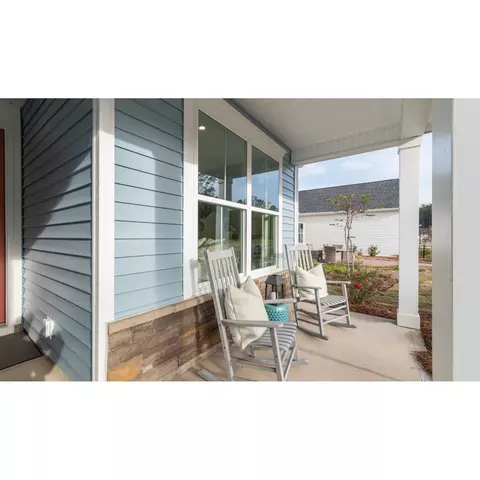 41 Chesswood Dr, Bluffton, SC 29909 photo 17