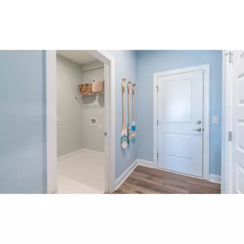 41 Chesswood Dr, Bluffton, SC 29909 photo 6