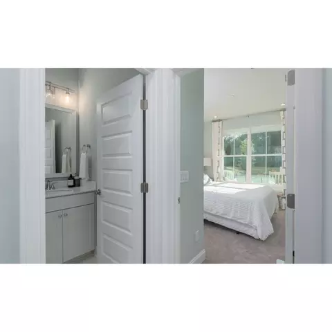 41 Chesswood Dr, Bluffton, SC 29909 photo 12