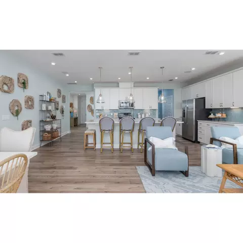 41 Chesswood Dr, Bluffton, SC 29909 photo 8