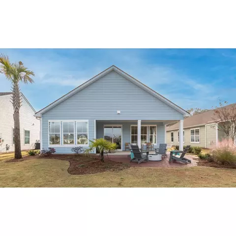 41 Chesswood Dr, Bluffton, SC 29909 photo 20