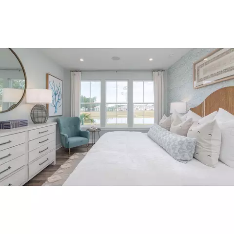 41 Chesswood Dr, Bluffton, SC 29909 photo 9