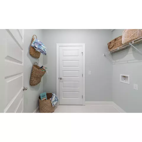 41 Chesswood Dr, Bluffton, SC 29909 photo 15