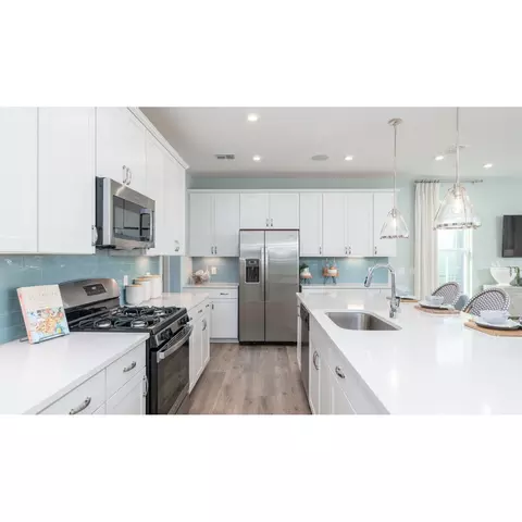 41 Chesswood Dr, Bluffton, SC 29909 photo 10