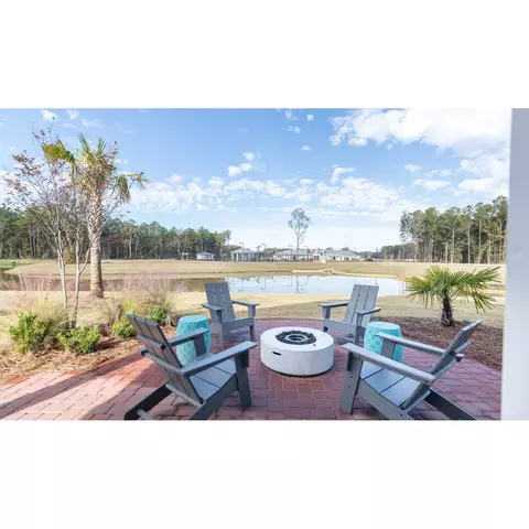 41 Chesswood Dr, Bluffton, SC 29909 photo 19