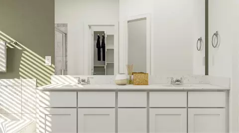 Bath - 1625 Dove Ranch Rd, Georgetown, TX 78628 photo 1 of 2