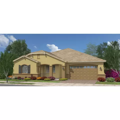 16180 W Questa Dr, Surprise, AZ 85387