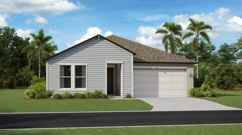 3976 SE 4th Ave, Ocala, FL 34480 photo 1