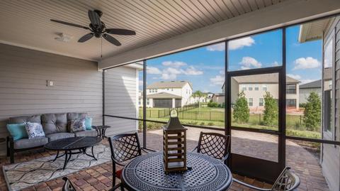 462 Latrobe Ave, Saint Augustine, FL 32095 photo 22