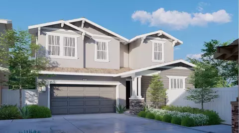 2576 E Brockram Dr, Ontario, CA 91761 photo 1