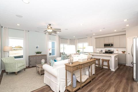 9807 Bryce Blvd, Pendleton, IN 46064 photo 15
