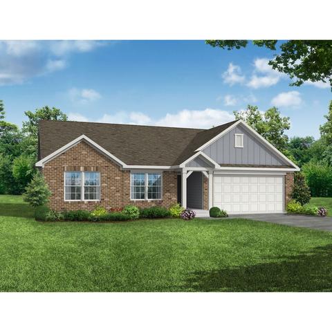 9807 Bryce Blvd, Pendleton, IN 46064 photo 7