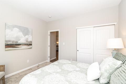 9807 Bryce Blvd, Pendleton, IN 46064 photo 41