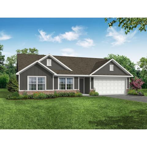 9807 Bryce Blvd, Pendleton, IN 46064 photo 5